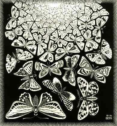Sin más testigos que las mariposas...: Dejame llorar... Sin más testigos que las mariposas...: Dejame llorar...