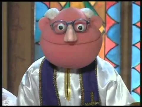 Testimoño: La boda de Margot - YouTube