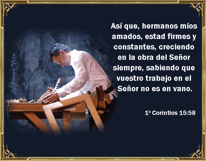 testos Biblicos con imajen | Tarjetas cristianas con texto ...