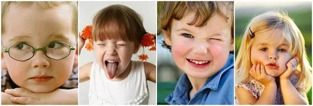 testvarios.com» Test psicológico » Test: ¿Qué tipo de temperamento ...