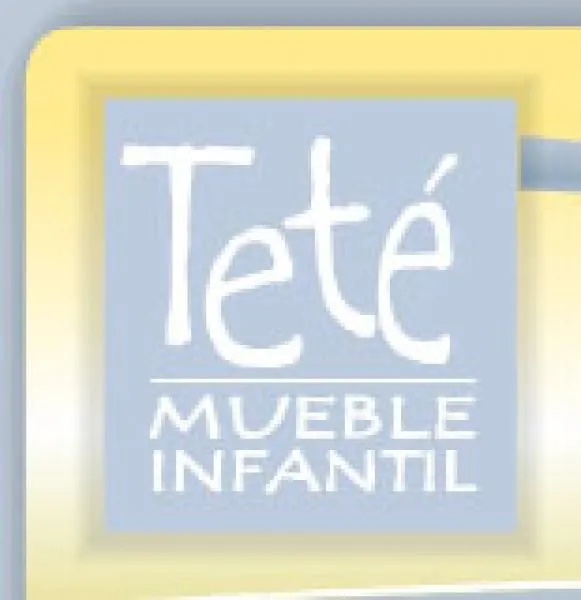 Teté Mueble Infantil no entregan (Guadalajara Jalisco MEXICO)