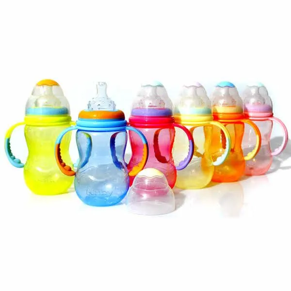Teteros o Biberones para Bebés | aLISTA tu Bebé Teteros o Biberones para Bebés | aLISTA tu Bebé
