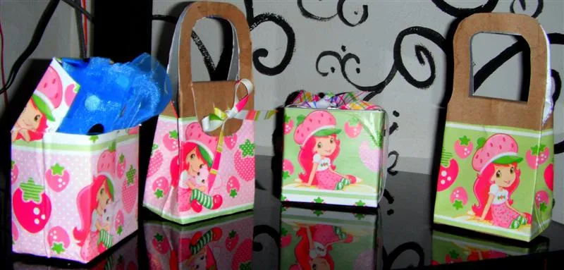 Tetra pack: dulceros, carteras, cajitas ... Tetra pack: dulceros, carteras, cajitas ...