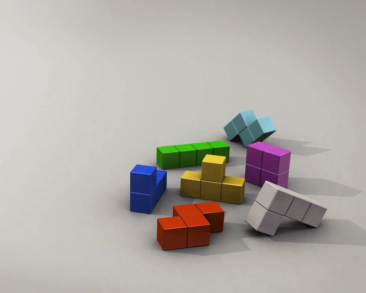 Tetris - Fondo de pantalla : Juegos para PC y Consolas Online Tetris - Fondo de pantalla : Juegos para PC y Consolas Online