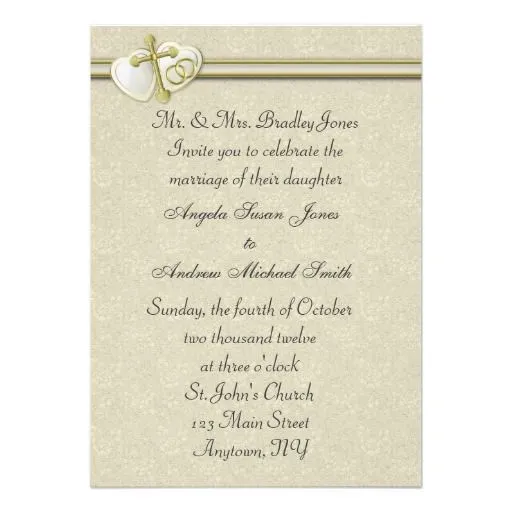 Tarjeta para invitaciónes cristianas evangelicas - Imagui Tarjeta para invitaciónes cristianas evangelicas - Imagui