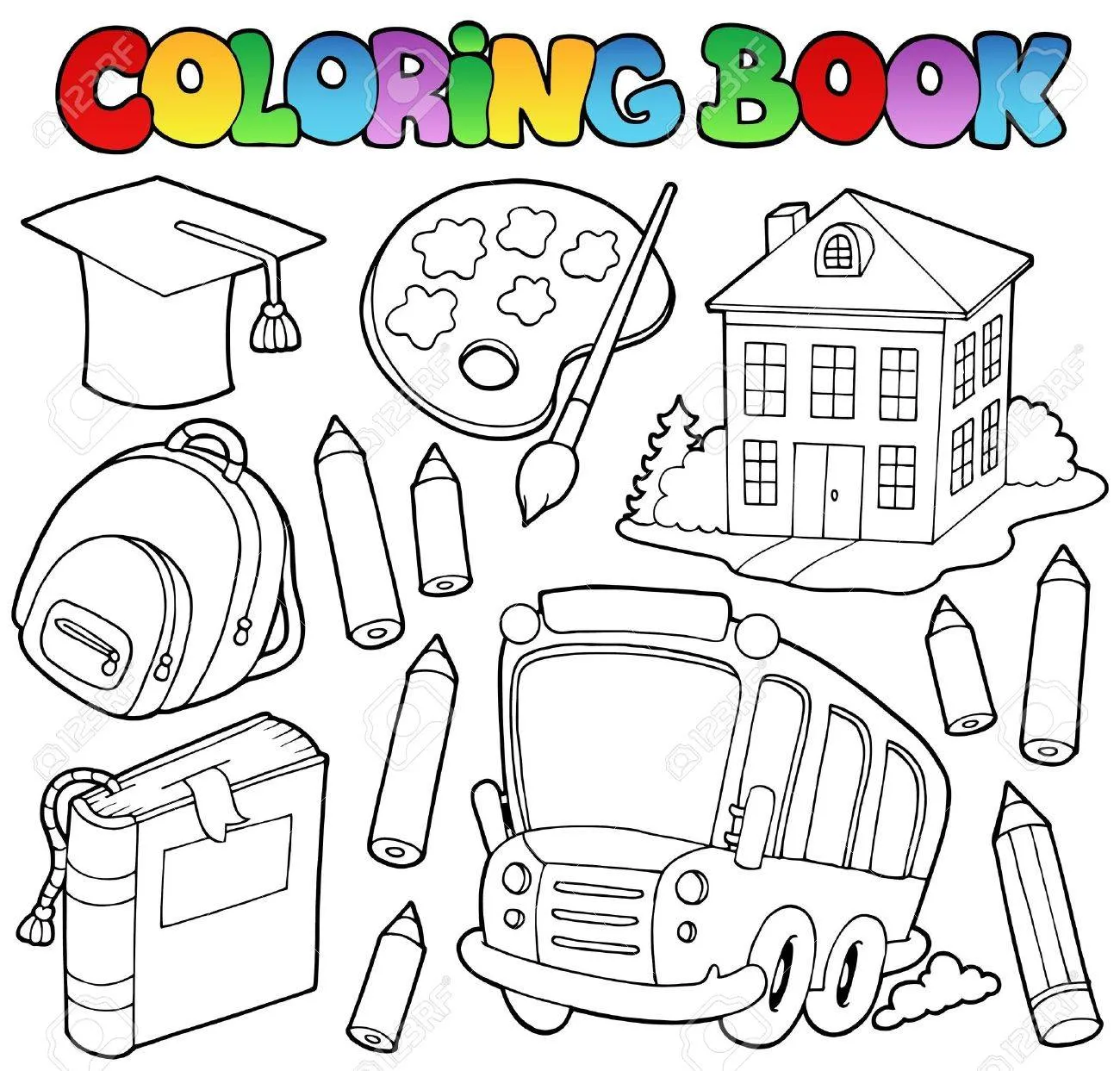 Textbook Cartoons Imágenes De Archivo, Vectores, Textbook Cartoons ... Textbook Cartoons Imágenes De Archivo, Vectores, Textbook Cartoons ...