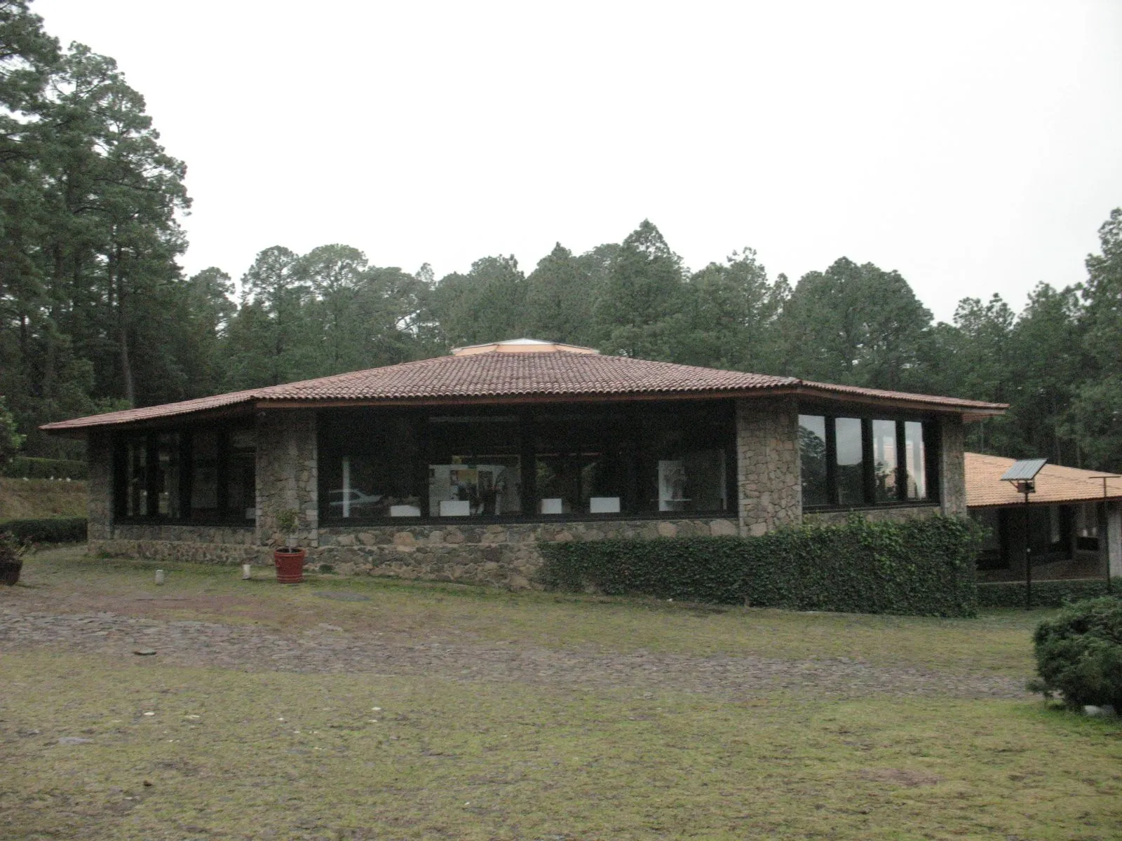 Textil Mazahua
