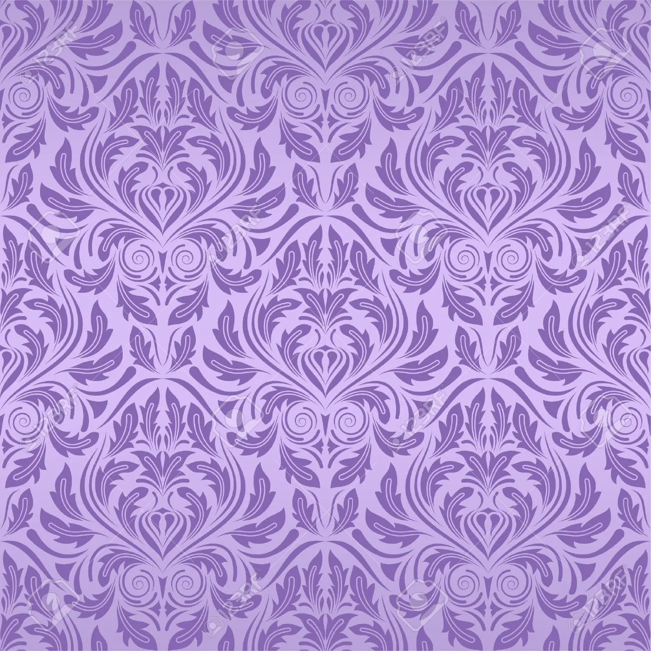 Textile Violet Imágenes De Archivo, Vectores, Textile Violet Fotos ...