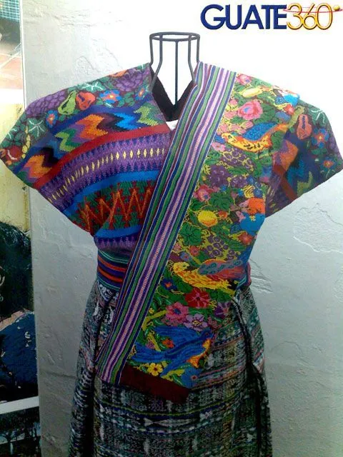 Textiles que forman parte de los trajes tipicos de Guatemala ... Textiles que forman parte de los trajes tipicos de Guatemala ...