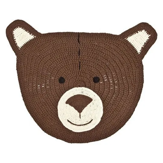 TEXTILES INFANTILES - DECORACION TEXTIL INFANTIL