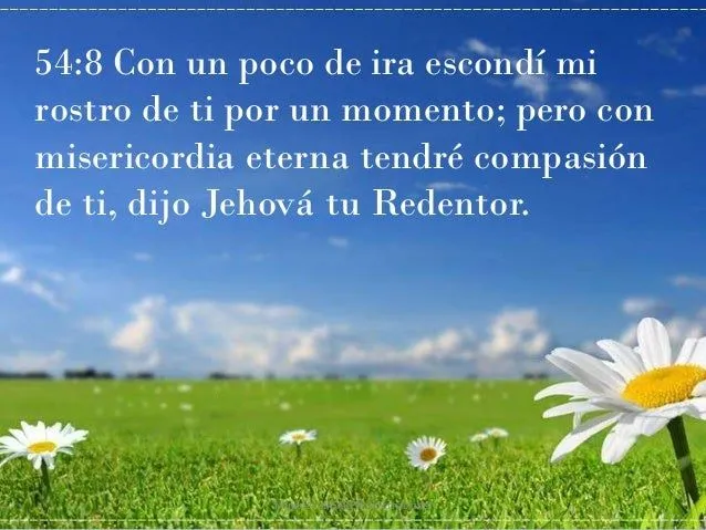 texto-bblico-destacado-para-la ...