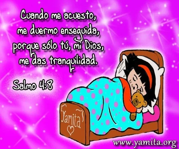 junio 2012 | Tarjetas Cristianas