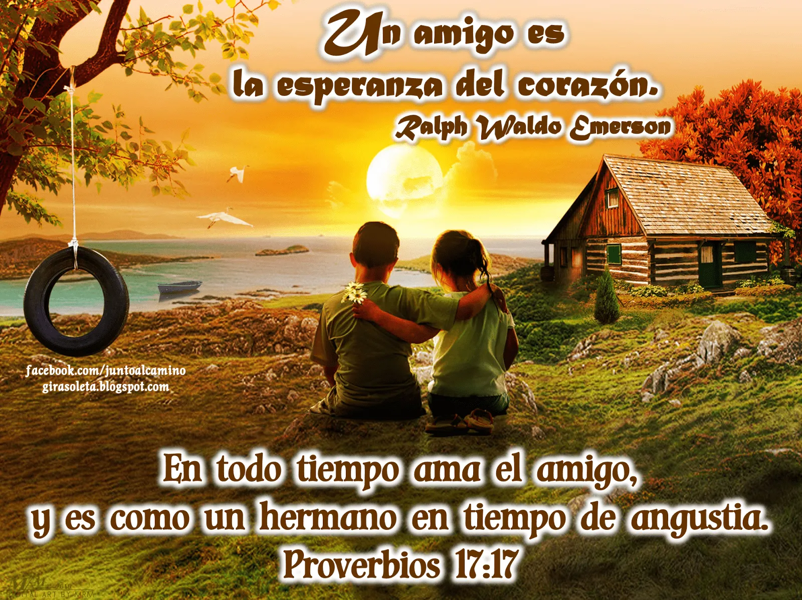 Con Texto Biblicos Tarjetas Cristianas Textos Salmo Tattoo Picture ... Con Texto Biblicos Tarjetas Cristianas Textos Salmo Tattoo Picture ...