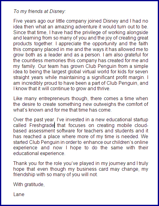 Texto em inglés de amizade - Imagui