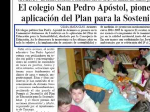 texto informativo - YouTube
