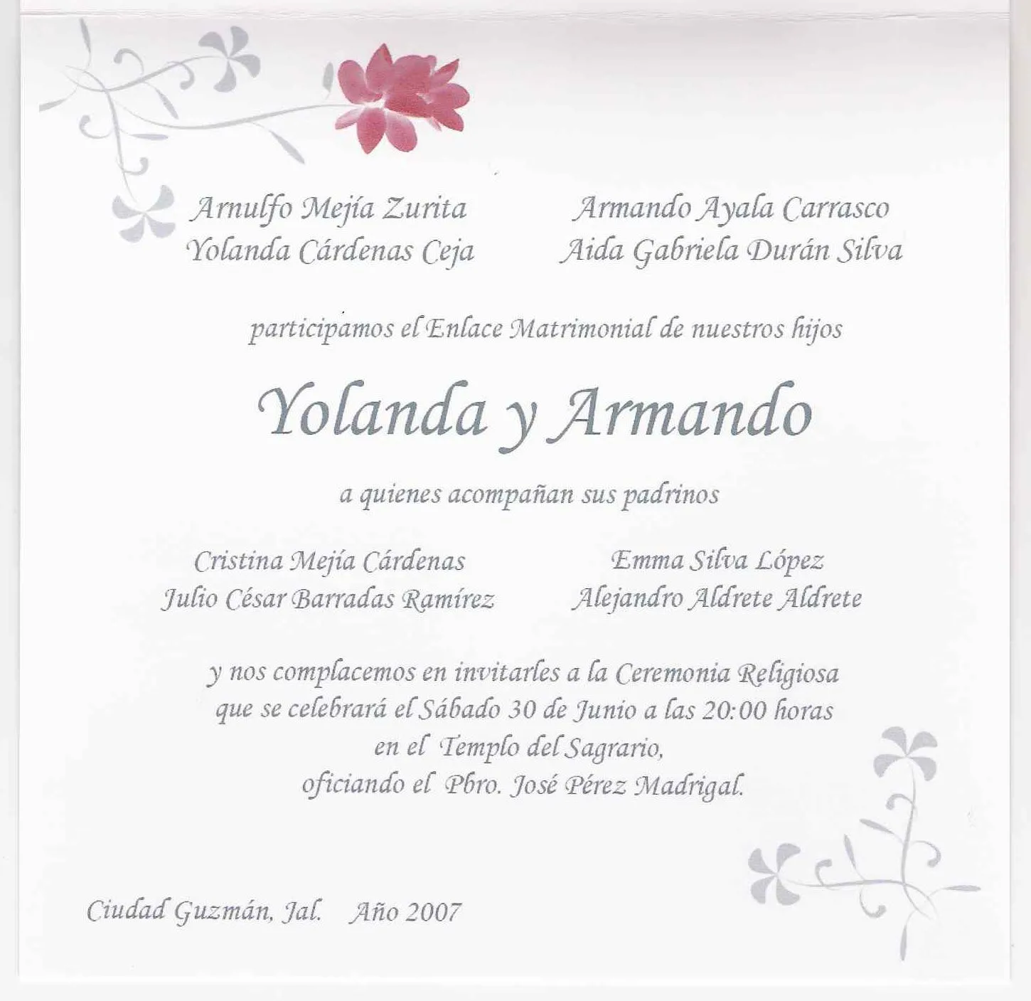 modelos de texto para invitaciones de boda Car Pictures modelos de texto para invitaciones de boda Car Pictures
