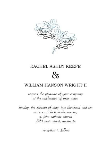 Texto para invitación a baby shower - Imagui