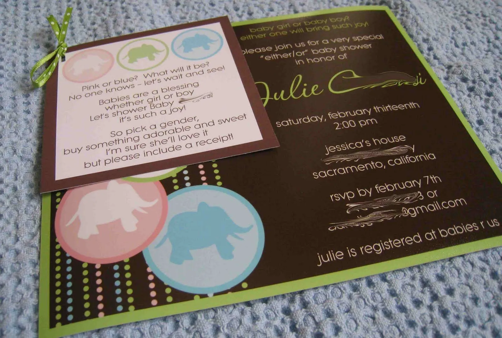 Texto Para Invitaciones De Baby Shower Originales Texto Para Invitaciones De Baby Shower Originales
