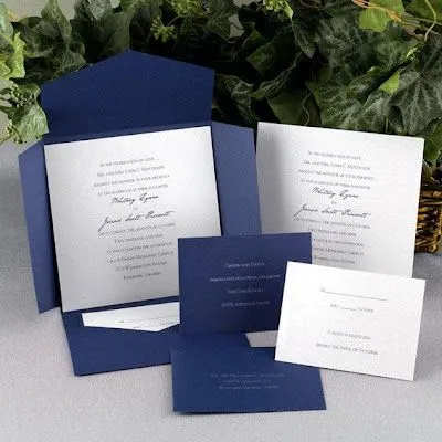 Texto para invitaciones de boda : Novios y más Texto para invitaciones de boda : Novios y más