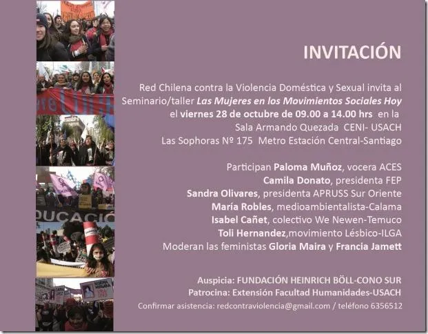 Texto de invitaciones de graduación universitaria - Imagui