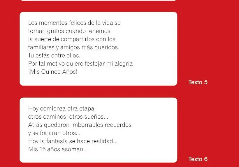 textos-15_04.jpg