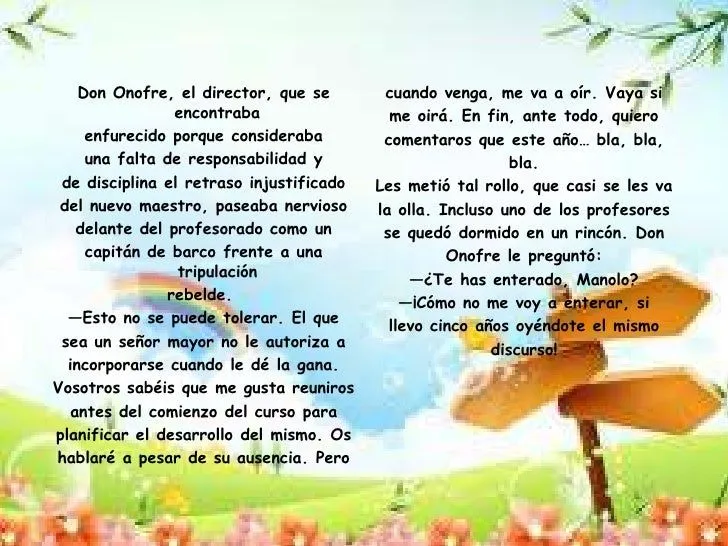 texto-maestro-ciruela-5-728. ...