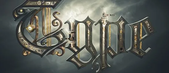 texto-medieval-photoshop.jpg