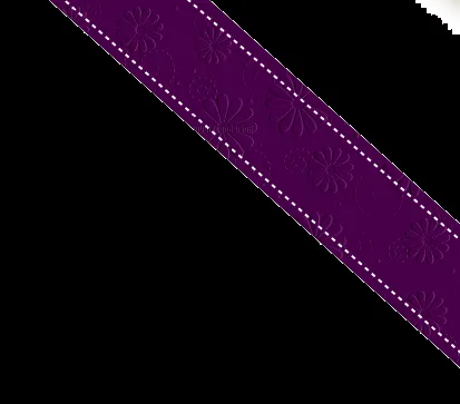 Texto Png PEDIDO by LujanAgustina on deviantART Texto Png PEDIDO by LujanAgustina on deviantART