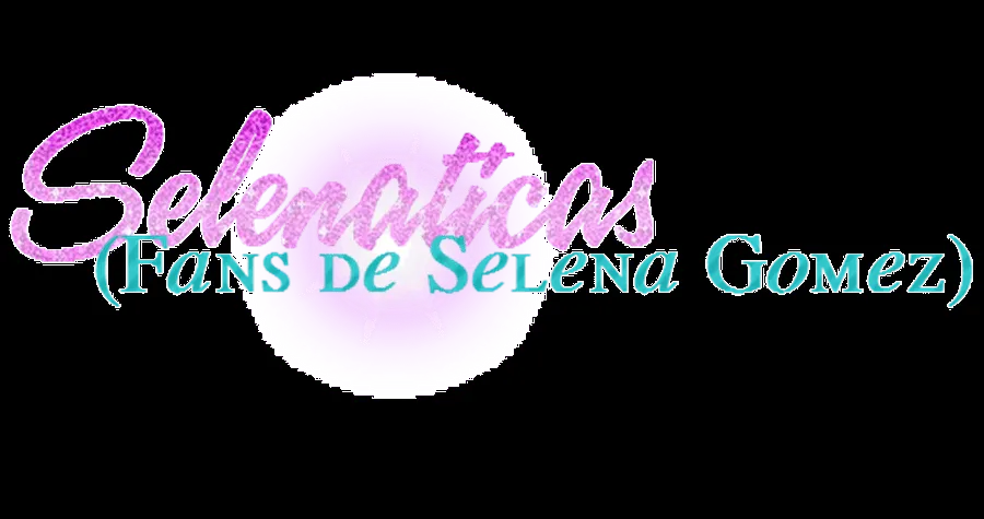 Texto PNG Selenaticas (fans de Selena Gomez) by mafeerthornevences ... Texto PNG Selenaticas (fans de Selena Gomez) by mafeerthornevences ...