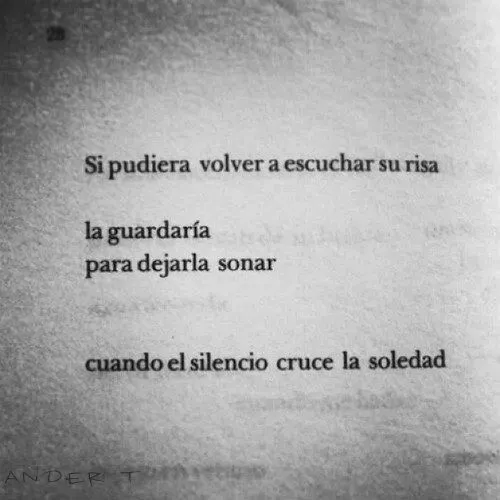 textos alone amor escape Acción Poética solo triste risa silencio ... textos alone amor escape Acción Poética solo triste risa silencio ...