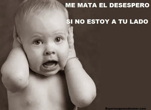 Textos de amor, mensajes animados con movimiento para dedicar ... Textos de amor, mensajes animados con movimiento para dedicar ...