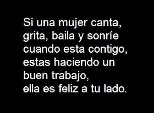 We heart it amor frases - Imagui