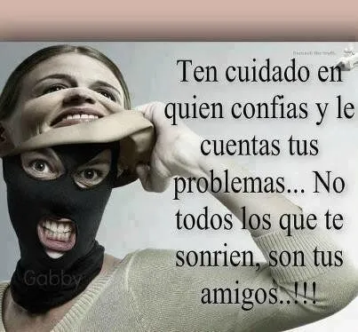 Rt Jesusmantin Seguimos Con Textos Biblicos Versiculos De Animo Y ... Rt Jesusmantin Seguimos Con Textos Biblicos Versiculos De Animo Y ...