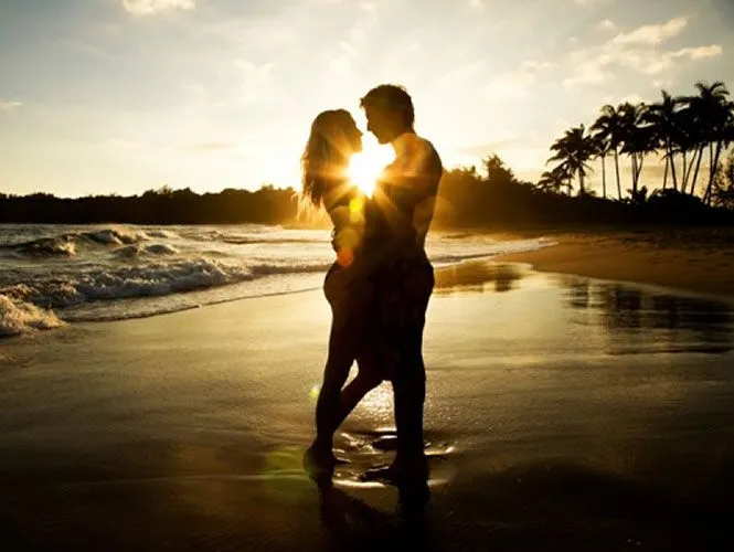 7 textos bíblicos sobre el amor de pareja y el matrimonio ...