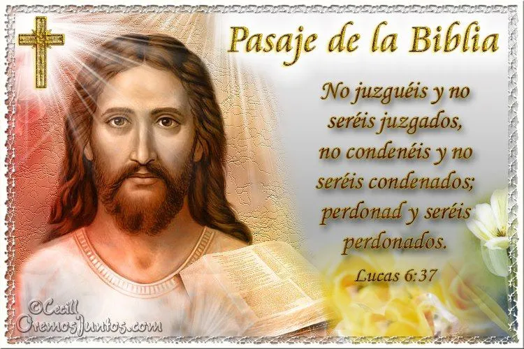 Textos biblicos catolicos - Imagui