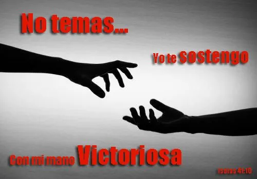 Imágenes cristianas con textos bíblicos para FaceBook - Imagui