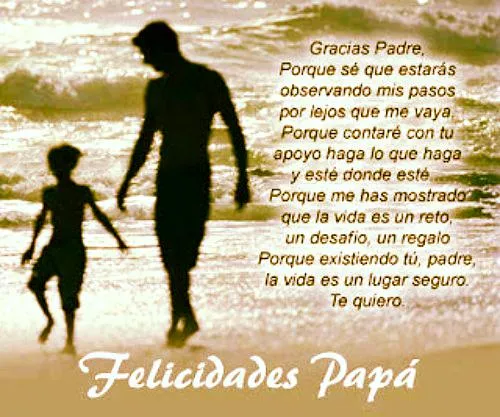 Imagenes del dia del padre para descargar - Pcrist Imagenes del dia del padre para descargar - Pcrist