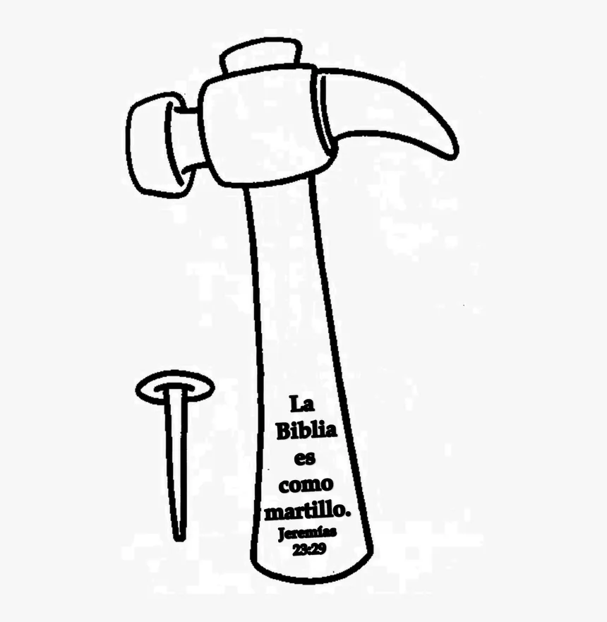 Textos Bíblicos Con Dibujos Para Colorear, HD Png Download , Transparent Png Image - PNGitem Textos Bíblicos Con Dibujos Para Colorear, HD Png Download , Transparent Png Image - PNGitem