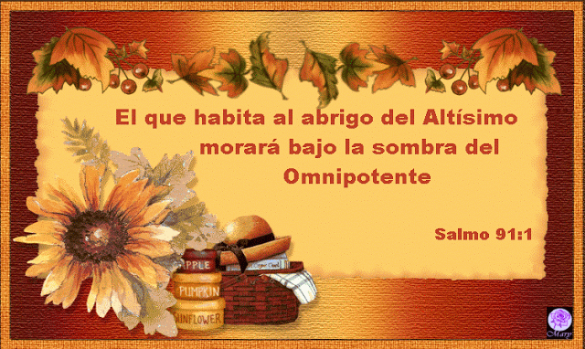 textos biblicos en espanol | Enviar por correo electrónico Escribe ... textos biblicos en espanol | Enviar por correo electrónico Escribe ...