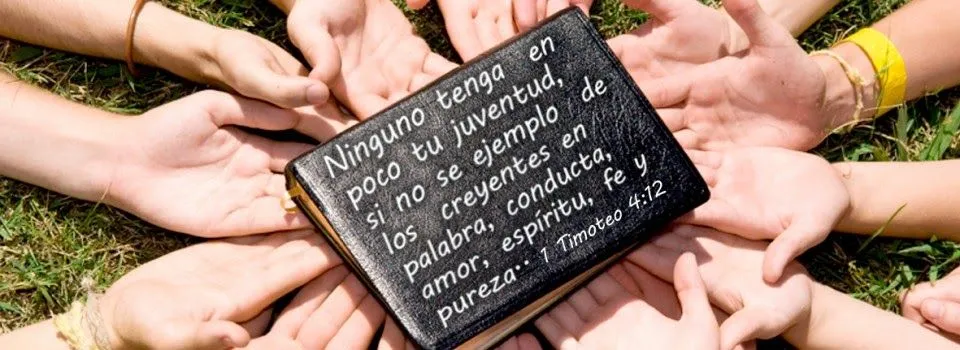 Textos Biblicos Para Jóvenes Adultos Jóvenes Adolescentes Mujeres ... Textos Biblicos Para Jóvenes Adultos Jóvenes Adolescentes Mujeres ...