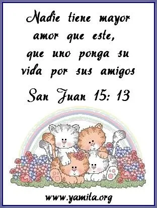 Textos biblicos para niños con imagenes - Imagui Textos biblicos para niños con imagenes - Imagui