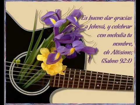 textos biblicos - YouTube