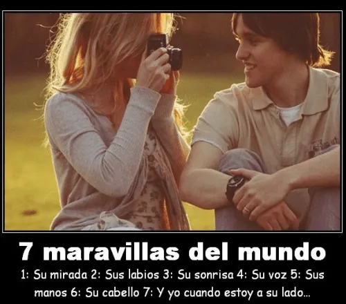 Textos bonitos de amor para dedicar ~ Mensajes de amor Textos bonitos de amor para dedicar ~ Mensajes de amor
