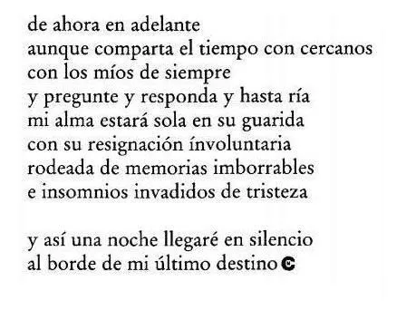 Imagenes tumblr textos - Imagui