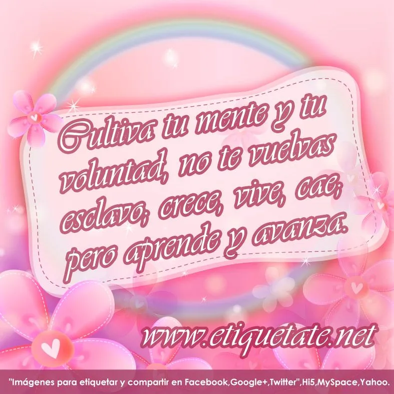 TEXTOS BONITOS | TODO PARA FACEBOOK IMAGENES PARA FACEBOOK ... TEXTOS BONITOS | TODO PARA FACEBOOK IMAGENES PARA FACEBOOK ...