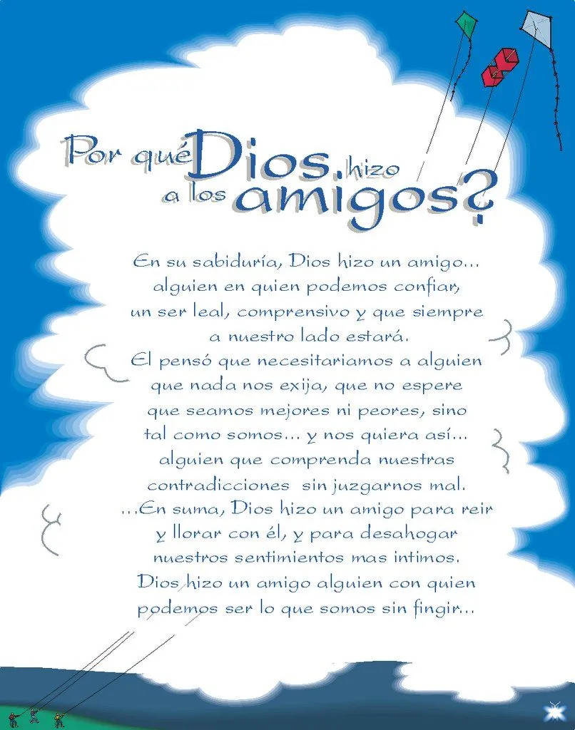 Textos,historias,textos graciosos,textos bonitos para leer,cosas ... Textos,historias,textos graciosos,textos bonitos para leer,cosas ...
