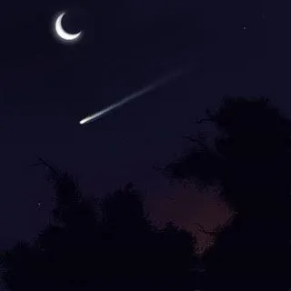 TEXTOS DE CAOS Y DESTRUCCIÓN: 2010- TEXTOS DE CAOS Y DESTRUCCIÓN: 2010-