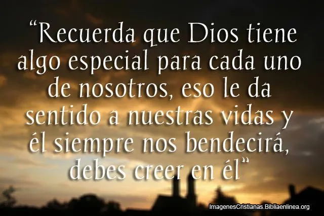 Textos Cristianos con Imágenes - Imagenes Cristianas Textos Cristianos con Imágenes - Imagenes Cristianas