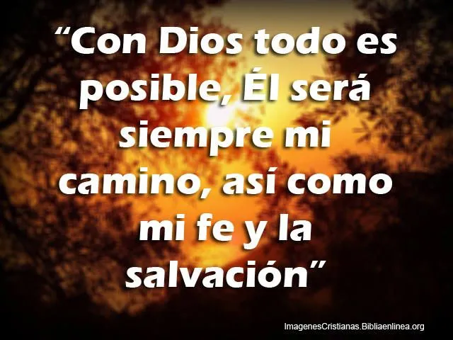 Textos Cristianos con Imágenes - Imagenes Cristianas Textos Cristianos con Imágenes - Imagenes Cristianas