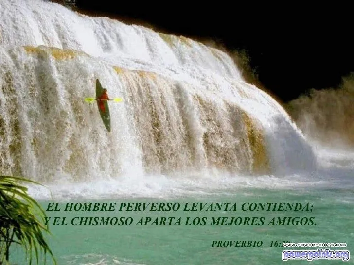 textos-de-la-biblia-2-728.jpg? ...